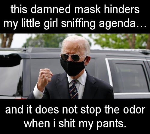 masks232