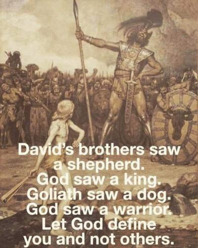 257390603_6836499336360495_2851504454357746648_n