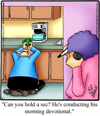 FB_IMG_1637333782497