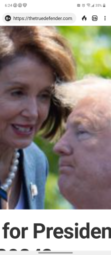 Screenshot_20211124-182410