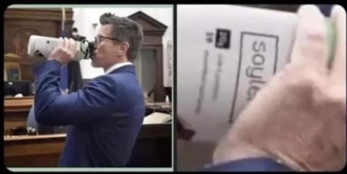 06:05:14 GMT-0500 (EST)