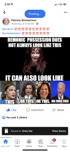 03:03:17 GMT-0800 (PST).image