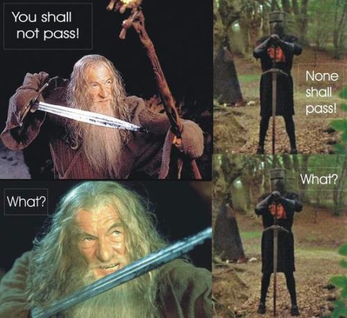 253499089_425879795566661_8993429575739356042_n