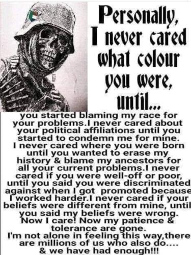 22:34:35 GMT-0800 (PST)