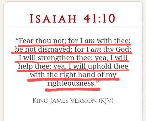 Screenshot_20211117-102819_DuckDuckGo~10