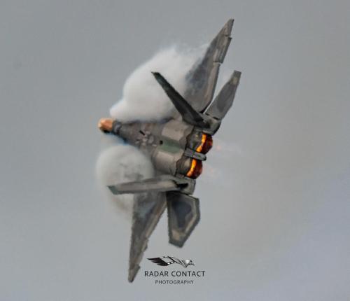 257124466_1527284914293806_4808222247485298619_n