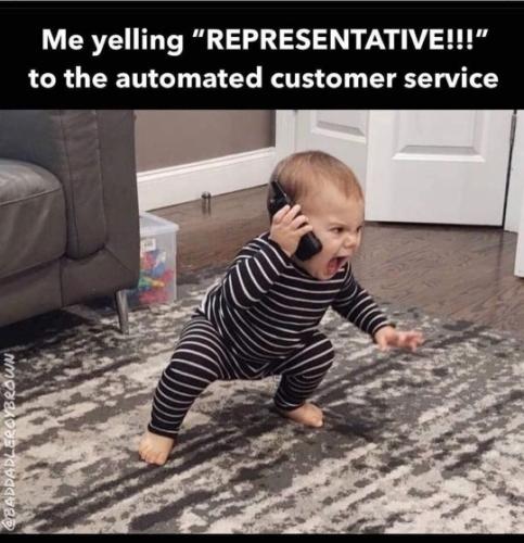 tumblr_34105132e56867e39ef20193ff4b8592_b310a0f5_540