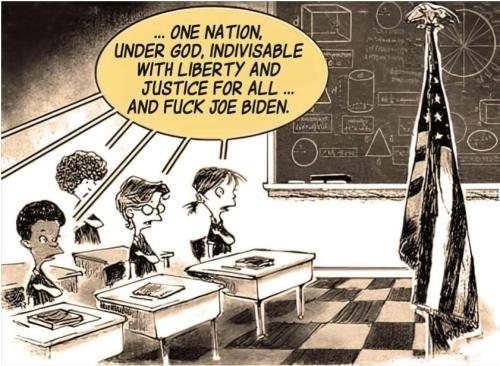 Screenshot_20211118-060243_DuckDuckGo