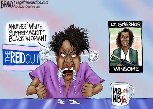 Branco_joyless_reid_liberal_Asshole