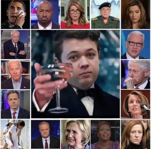 17:59:17 GMT-0600 (CST)