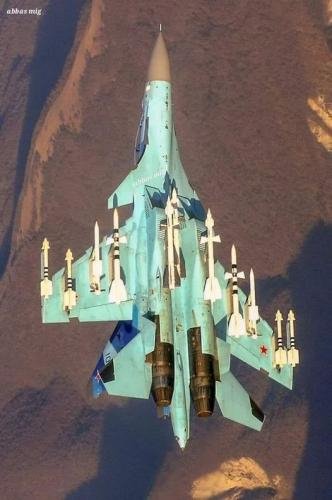 256443931_1536253993404620_4514207991165264043_n