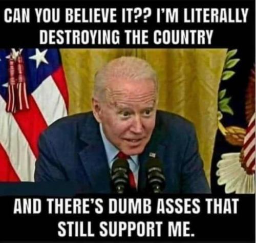 23:48:10 GMT-0600 (CST)