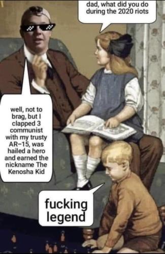 20:55:13 GMT-0800 (PST).image