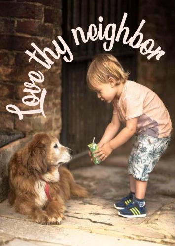 13:43:36 GMT-0800 (AKDT)