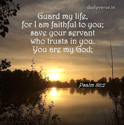 10:01:57 GMT-0500 (EST)