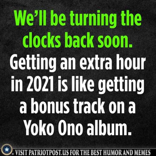 FB_IMG_1636226507136