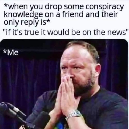 256046787_4634332253294142_6584536930268885114_n