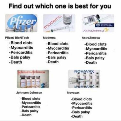 14:29:14 GMT-0600 (CST)