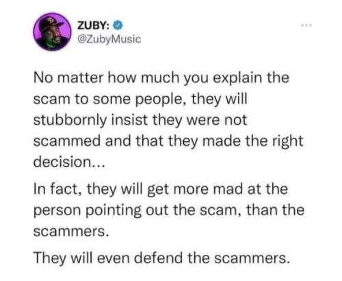 10:18:34 GMT-0500 (EST)