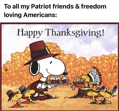 12:38:18 GMT-0500 (EST).image