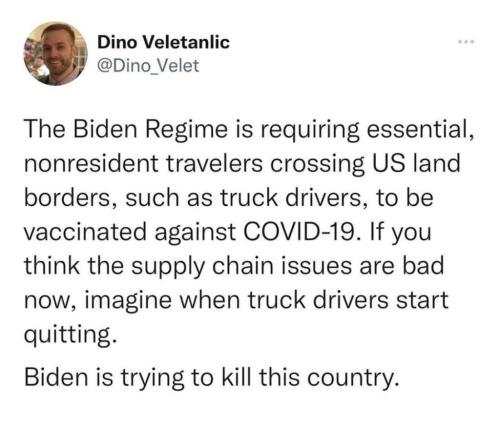 photo_2021-11-25_23-39-23