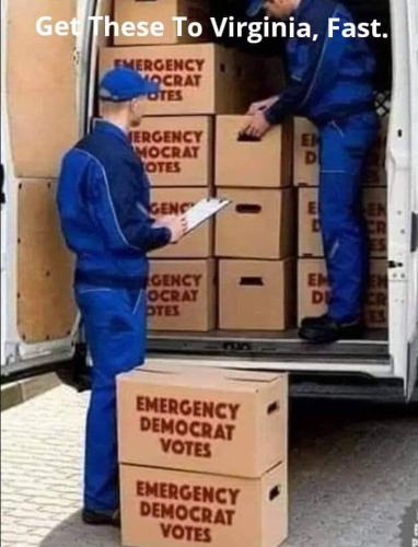 FB_IMG_1635906598252