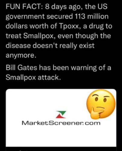 09:03:36 GMT-0600 (CST)