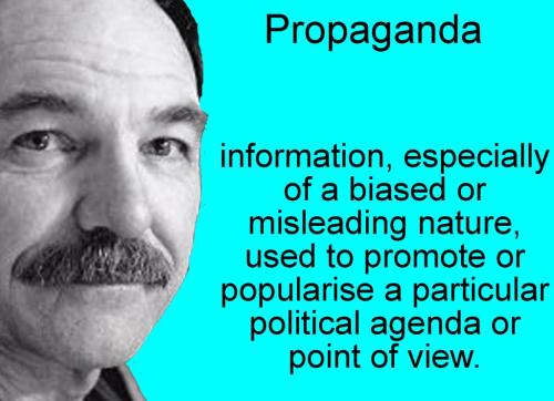 Propaganda002