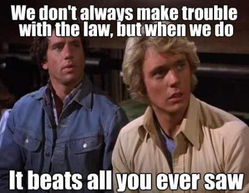 FB_IMG_1636121131640