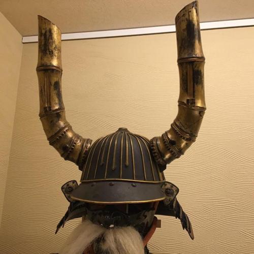 243417443_2023570167810878_8601045442770917109_n