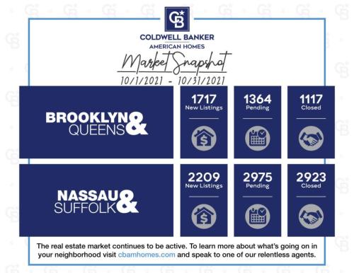 14:05:53 GMT-0500 (EST).image