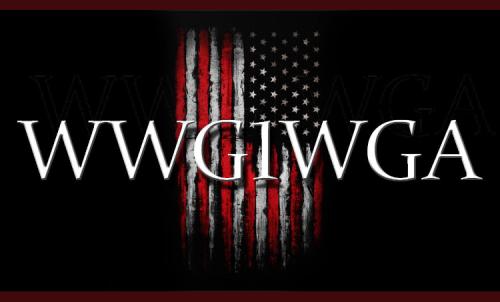 15:48:30 GMT-0700 (MST).image