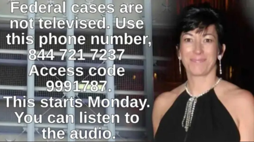 Opera Snapshot_2021-11-27_195706_twitter.com