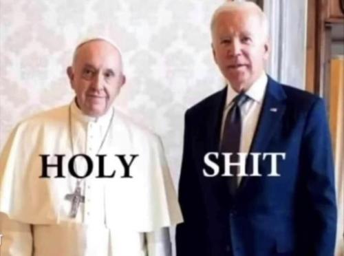 13:34:54 GMT-0800 (PST).image