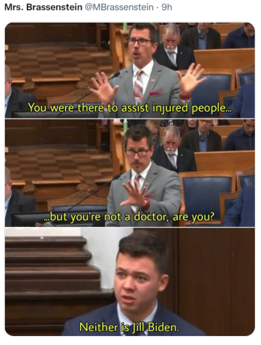 243547471_484284963236620_7491811500193506028_n