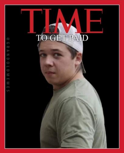 16:34:34 GMT-0500 (EST)