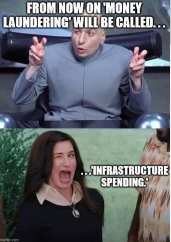 22:49:26 GMT-0600 (CST).image