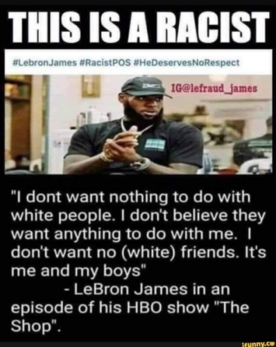 Opera Snapshot_2021-11-26_115104_app.clouthub.com