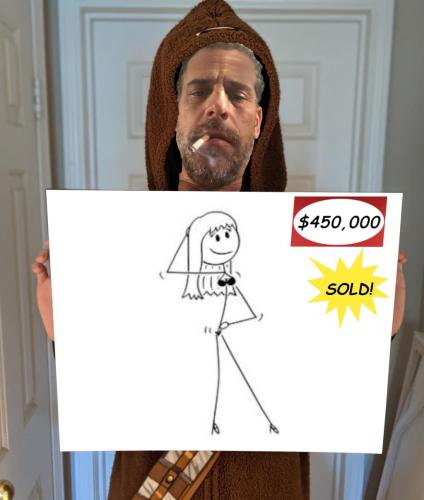 hunter_biden_with_painting