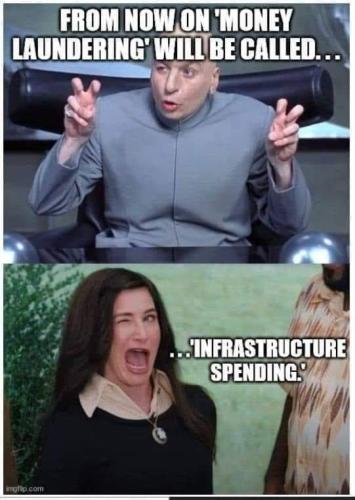 FB_IMG_1637386008362