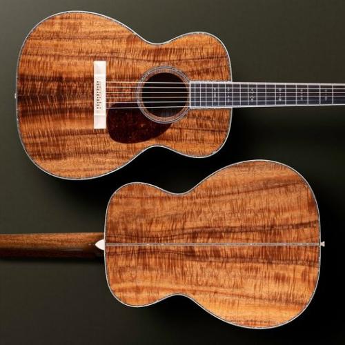 259881332_3874990232603447_6638672295116650492_n