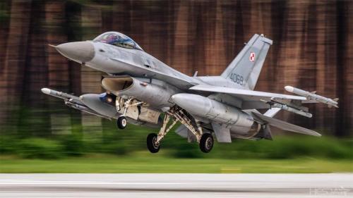 255460806_3013398902233343_3022293481098323097_n