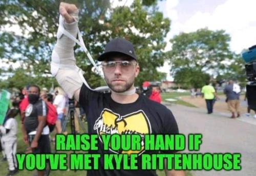 07:12:59 GMT-0500 (EST)