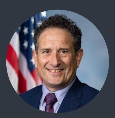 Screenshot_20211101-195239_DuckDuckGo