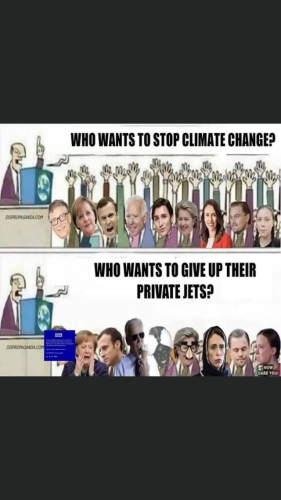 10:26:49 GMT-0400 (EDT).image