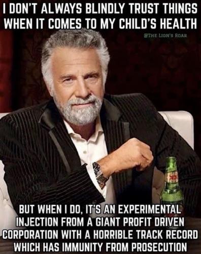 photo_2021-11-06_14-01-23