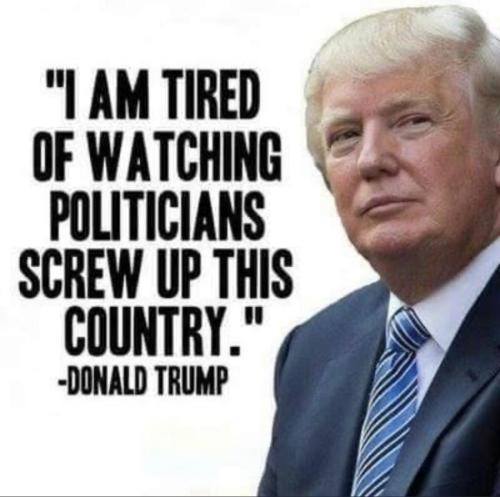 21:21:10 GMT-0800 (PST).image