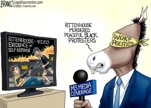 Branco_rittenhouse_justice