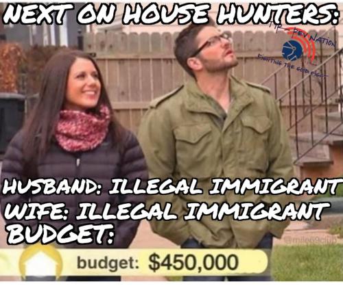 253104115_273478104787911_456735753722369650_n