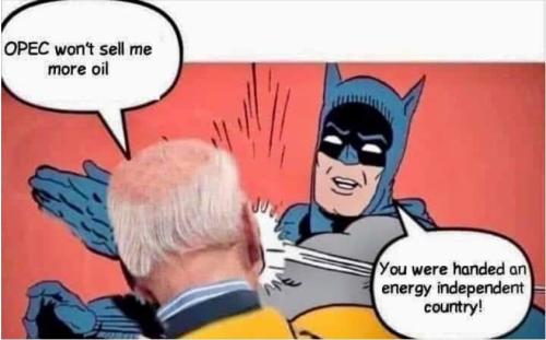 Screenshot_20211118-060642_DuckDuckGo